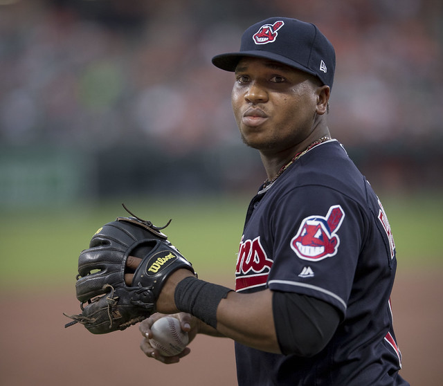 The Cleveland Indians Control the Most Surplus Value in Baseball for the  Next Half-Decade - Beyond the Box Score